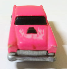 Load image into Gallery viewer, Hot Wheels Color Racers &#39;55 Chevy Color Changer 1988 - TulipStuff
