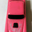 Hot Wheels Color Racers '55 Chevy Color Changer 1988 - TulipStuff