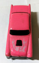 Load image into Gallery viewer, Hot Wheels Color Racers &#39;55 Chevy Color Changer 1988 - TulipStuff
