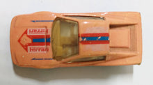 Load image into Gallery viewer, Hot Wheels Color Racers Ferrari Testarossa Color Changer 1988 - TulipStuff
