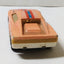 Hot Wheels Color Racers Ferrari Testarossa Color Changer 1988 - TulipStuff
