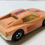 Hot Wheels Color Racers Ferrari Testarossa Color Changer 1988 - TulipStuff
