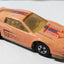 Hot Wheels Color Racers Ferrari Testarossa Color Changer 1988 - TulipStuff