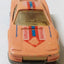 Hot Wheels Color Racers Ferrari Testarossa Color Changer 1988 - TulipStuff