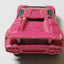 Hot Wheels Color Racers Lamborghini Countach Color Changer 1988 - TulipStuff