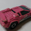 Hot Wheels Color Racers Lamborghini Countach Color Changer 1988 - TulipStuff