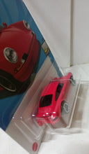 Load image into Gallery viewer, Hot Wheels 2024 Factory Fresh Series Porsche 911 Carrera RS 2.7 - TulipStuff
