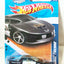 Hot Wheels HW Main Street Pontiac IROC Firebird Police CHP 2011 - TulipStuff