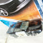 Hot Wheels HW Main Street Pontiac IROC Firebird Police CHP 2011 - TulipStuff