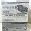 Hot Wheels HW Main Street Pontiac IROC Firebird Police CHP 2011 - TulipStuff