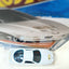 Hot Wheels HW Main Street Pontiac Firebird Police 2011 Green Lantern - TulipStuff
