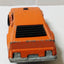 Hot Wheels #2506 Flat Out 442 Oldsmobile Orange Hong Kong 1979 - TulipStuff