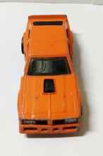 Load image into Gallery viewer, Hot Wheels #2506 Flat Out 442 Oldsmobile Orange Hong Kong 1979 - TulipStuff
