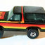 Hot Wheels #1690 Ford Bronco 4-Wheeler SUV Hong Kong 1981 - TulipStuff