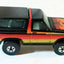 Hot Wheels #1690 Ford Bronco 4-Wheeler SUV Hong Kong 1981 - TulipStuff