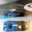 Hot Wheels 2024 Ford GT-40 Racing Car Factory Fresh Blue - TulipStuff