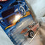 Hot Wheels Fossil Fuel Series Firebird Funny Car 2001 Collector #043 - TulipStuff