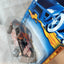 Hot Wheels Fossil Fuel Series Firebird Funny Car 2001 Collector #043 - TulipStuff