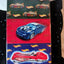 Hot Wheels Frosty's Cool Cruisers Holiday 3 Cars Gift Box Set 2002 - TulipStuff