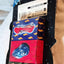 Hot Wheels Frosty's Cool Cruisers Holiday 3 Cars Gift Box Set 2002 - TulipStuff