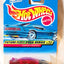 Hot Wheels Future Fleet 2000 #002 Pontiac Rageous Concept Car Malaysia - TulipStuff