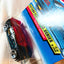 Hot Wheels Future Fleet 2000 #002 Pontiac Rageous Concept Car Malaysia - TulipStuff