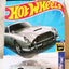 Hot Wheels 2024 Aston Martin 1963 DB5 Goldfinger HW Screen Time - TulipStuff
