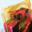 Heroes On Hot Wheels 2-Episode VHS with Neon Pink Shadow Jet Car 1991 - TulipStuff