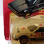 Hot Wheels 5900 Hot Ones Thunderbird Stocker Valvoline Malaysia 1983 - TulipStuff