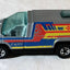 Hot Wheels 2510 Inside Story Van Classy Customs Hong Kong 1979 - TulipStuff