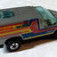 Hot Wheels 2510 Inside Story Van Classy Customs Hong Kong 1979 - TulipStuff