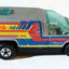 Hot Wheels 2510 Inside Story Van Classy Customs Hong Kong 1979 - TulipStuff