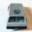 Hot Wheels 2510 Inside Story Van Classy Customs Hong Kong 1979 - TulipStuff