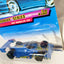 Hot Wheels Mad Maniax Hot Wheels 500 Indy Racer 2000 #017- TulipStuff