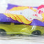 Hot Wheels McDonald's Happy Meals Promo After Blast Vehicle 1995 - TulipStuff