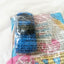 Hot Wheels McDonald's Happy Meals Promo Blue Bandit Vehicle 1995 - TulipStuff