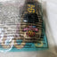 Hot Wheels Happy Meal McDonald's 50th Anniversary Nascar Vehicle 1998 - TulipStuff