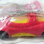Hot Wheels McDonald's Happy Meal Promo Power Circuit Vehicle 1995 - TulipStuff