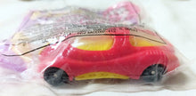 Load image into Gallery viewer, Hot Wheels McDonald&#39;s Happy Meal Promo Power Circuit Vehicle 1995 - TulipStuff
