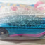 Hot Wheels McDonald's Happy Meals Promo Radar Racer Explorador 1995 - TulipStuff