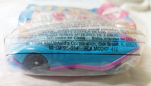 Load image into Gallery viewer, Hot Wheels McDonald&#39;s Happy Meals Promo Radar Racer Explorador 1995 - TulipStuff
