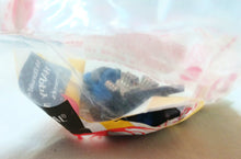 Load image into Gallery viewer, Hot Wheels McDonald&#39;s Happy Meals Promo X21J Cruiser Race Car 1994 - TulipStuff
