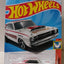 Hot Wheels 2024 Muscle Mania Series '68 Dodge Dart - TulipStuff