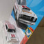Hot Wheels 2024 Muscle Mania Series '68 Dodge Dart - TulipStuff