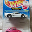Hot Wheels Pearl Driver Series 2-Pack Jaguar XJ220 VW Bug Wheel Error - TulipStuff