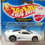 Hot Wheels Pearl Driver Series 2-Pack Jaguar XJ220 VW Bug Wheel Error - TulipStuff