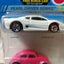 Hot Wheels Pearl Driver Series 2-Pack Jaguar XJ220 VW Bug Wheel Error - TulipStuff