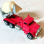 Hot Wheels Workhorses 1169 Peterbilt Cement Mixer Malaysia 1985 - TulipStuff