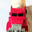Hot Wheels Workhorses 1169 Peterbilt Cement Mixer Malaysia 1985 - TulipStuff