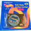 Hot Wheels Pro Racing Toys-R-Us Kyle Petty Upper Deck Trading Card Set - TulipStuff